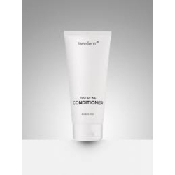 SWEDERM DISCIPLINE Odżywka ujarzmiająca 200ml